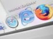 El navegador web cumple 15 años