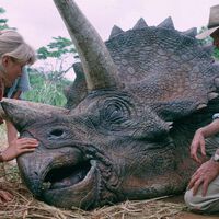 Spielberg admite que Jurrassic Park é sequência de clássico do terror que você encontra na Netflix 