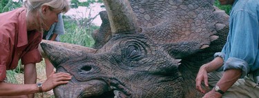 Spielberg admite que Jurrassic Park é sequência de clássico do terror que você encontra na Netflix 