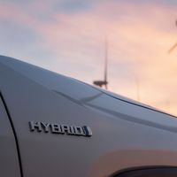 Toyota y Panasonic ofrecerán baterías con mayor durabilidad