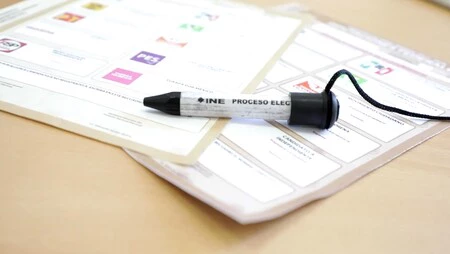 Cómo consultar en internet quiénes son mis candidatos para diputados, gubernatura y alcaldía en las elecciones 2021 en México