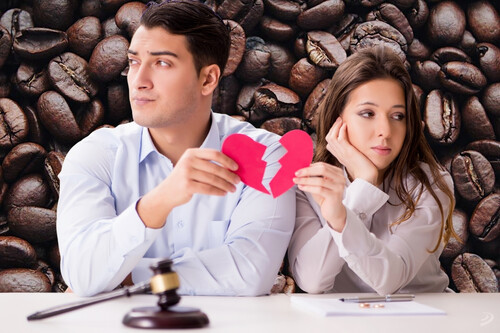 Divorcio Chatgpt