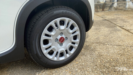 Fiat Panda Mop 5