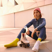 Rebajas de Best Prices en Springfield: siete pantalones en los que merece la pena invertir este otoño a precio de ganga 