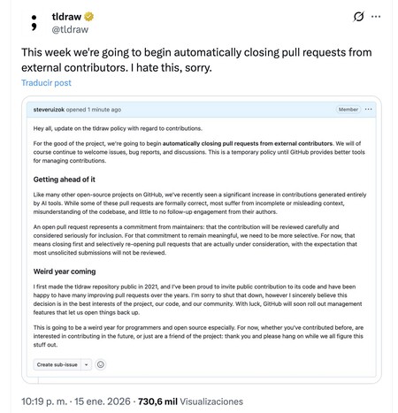 Screenshot 2026 01 23 At 13 14 35