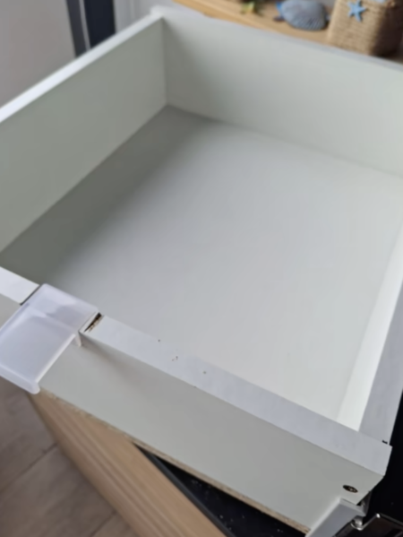 Captura De Pantalla 2025 08 20 A Las 23 49 31