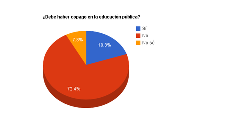 chart_34.png
