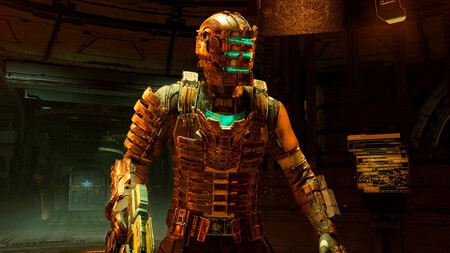 Dead Space