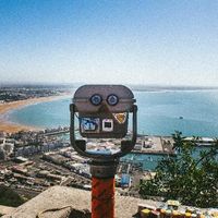 El sector turístico, el más afectado y el que más ayudas reclama