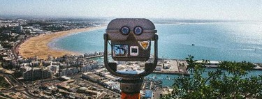 El sector turístico, el más afectado y el que más ayudas reclama