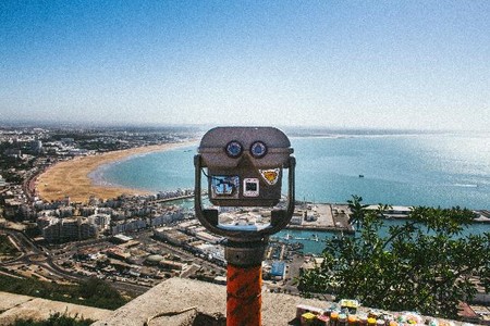 El sector turístico, el más afectado y el que más ayudas reclama