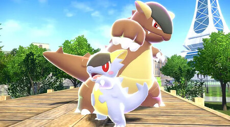 450_1000 Por fin llega Leyendas Pokémon: Z‑A para Nintendo Switch,
conocé los secretos de Ciudad Luminalia y la nueva mecánica de combate en tiempo real