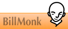 BillMonk, gestionando nuestras transacciones económicas