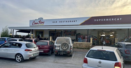 Can Toni C Google Maps