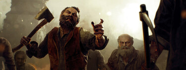 El director del reboot de Resident Evil en cines insiste en erigirse como un gran fan de la saga: "No he visto las pelis, pero he jugado todos los juegos"