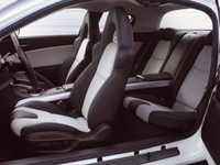 Llega a España el Mazda RX-8 40 aniversario