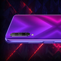 El Honor 9X Pro llega a España: precio y disponibilidad oficiales