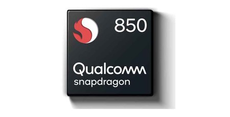 Qualcomm mejora de forma notable el rendimiento de Windows 10 ARM con el Qualcomm Snapdragon 850
