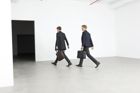 La vuelta al cole de Zara la vemos en su lookbook de Septiembre
