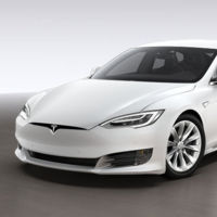 Elon Musk se ha propuesto derrocar a la Ford F-150, con una pick-up Tesla 100% eléctrica