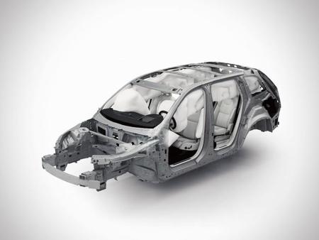 volvo_xc90_2.jpg