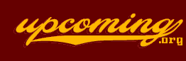 Logo Upcoming.png