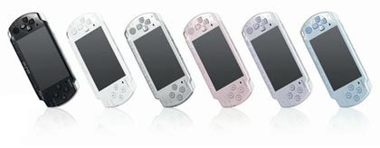 Reeves admite que la PSP necesita más juegos