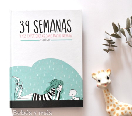 Libro 39 Semanas 2