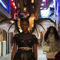 Esta es la mejor miniserie del siglo XXI. Basada en hechos reales, se puede ver en HBO Max y fue derrotada por 'Gambito de dama' en los Premios Emmy