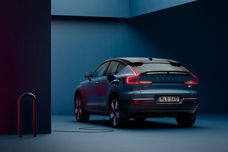 Volvo Electrico Sostenible Conectado 08