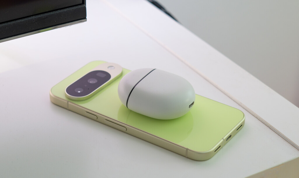 La ruta de escape de Google para sus Pixel se activa: el desarrollo de los móviles se muda a Vietnam