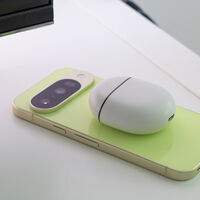 La ruta de escape de Google para sus Pixel se activa: el desarrollo de los móviles se muda a Vietnam 