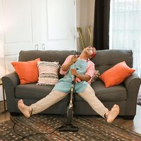 Este aspirador Xiaomi G9 inalámbrico con cepillo anti-enredo tiene un precio rompedor