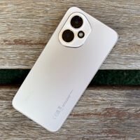 HONOR ya tiene ofertas del Black Friday: cupones de descuento y regalos para uno de sus móviles estrella