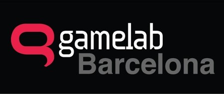 El Gamelab 2013 tendrá lugar en Barcelona del 26 al 28 de junio
