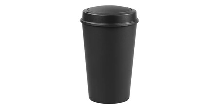 Cubo De Basura Lidl