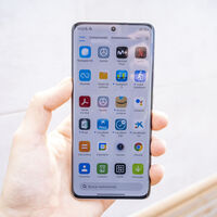 Este es el truco infalible que siempre uso cuando mi Xiaomi funciona mal. En pocos segundos vuelve a ir como un tiro 