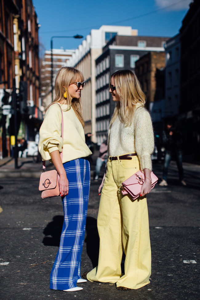 London Str A Rf18 0513