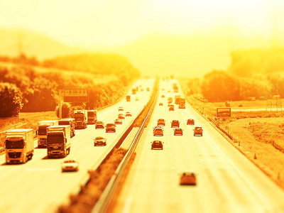 Sabemos cuál es la temperatura perfecta para poner el aire acondicionado en verano sin copiar a los pingüinos