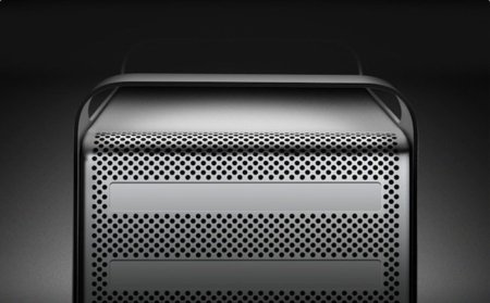 Nuevo Mac Pro con 12 núcleos, llega la actualización más esperada