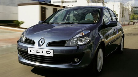 Apenas os carros usados ​​com mais de 15 anos devem apresentar crescimento em 2026. © DR