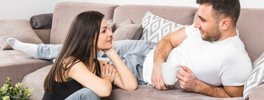 El sencillo truco que mejora sustancialmente la comunicación en la pareja: la técnica del 1% 