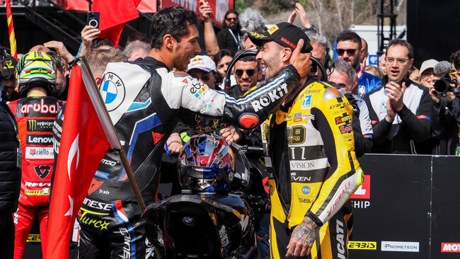 Razgat Iannone 1 2024