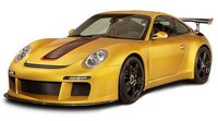 RUF RT 12 R, un 911 muy picante