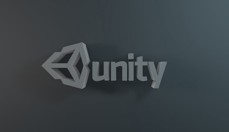 Unity Learn Premium gratis por tres meses: todos lo recursos para aprender a programar videojuegos durante la crisis del COVID-19