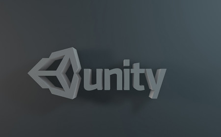 Unity Learn Premium gratis por tres meses: todos lo recursos para aprender a programar videojuegos durante la crisis del COVID-19