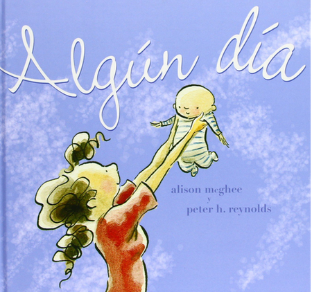 Captura De Pantalla 2015 02 05 A La(s) 11 44 33