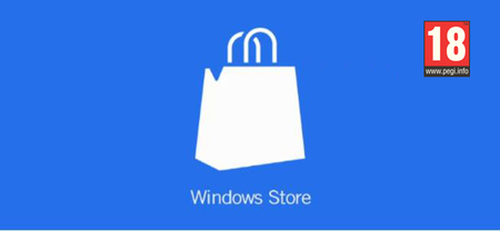 Microsoft rectifica y permitirá juegos para adultos en la Windows Store