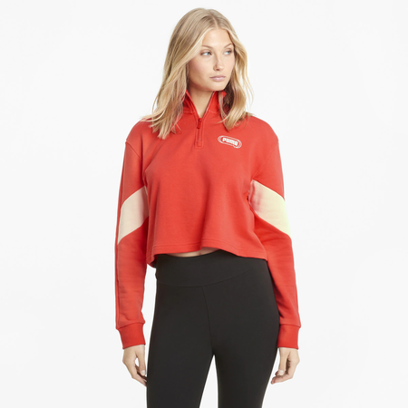 Aprovecha las rebajas de El Corte Inglés en Puma con hasta un 50% de descuento y renueva tu armario deportivo