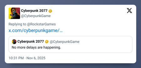 Tweet 1986547061886427406 20251107 095058 Via 10015 Io